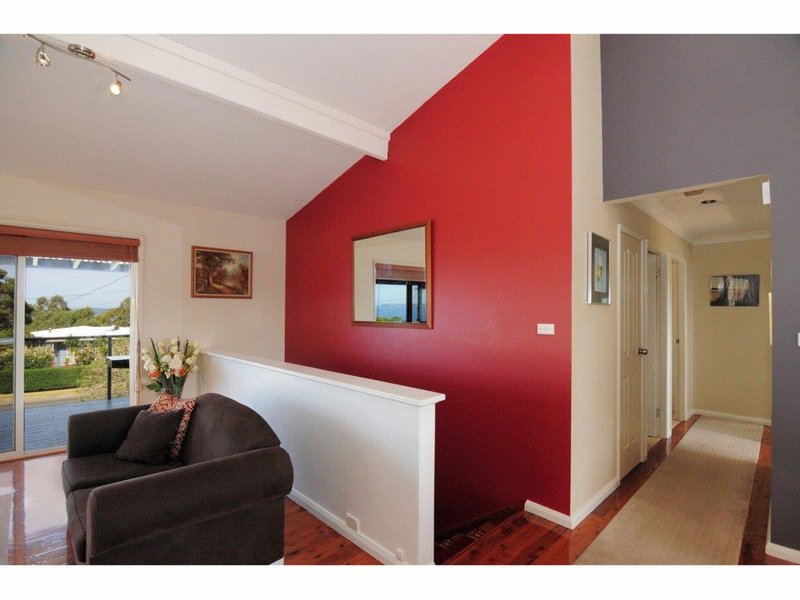 Photo - 131 Waldegrave Crescent, Vincentia NSW 2540 - Image 12