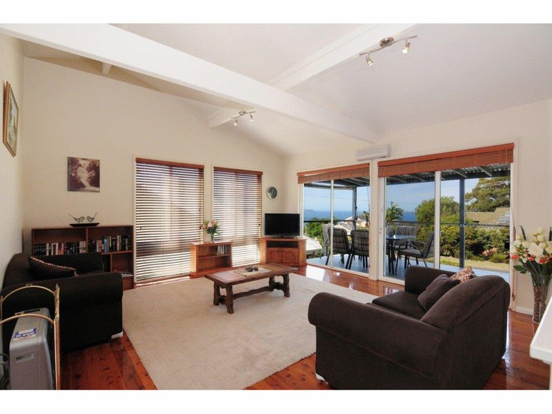 Photo - 131 Waldegrave Crescent, Vincentia NSW 2540 - Image 15