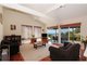 Photo - 131 Waldegrave Crescent, Vincentia NSW 2540 - Image 15