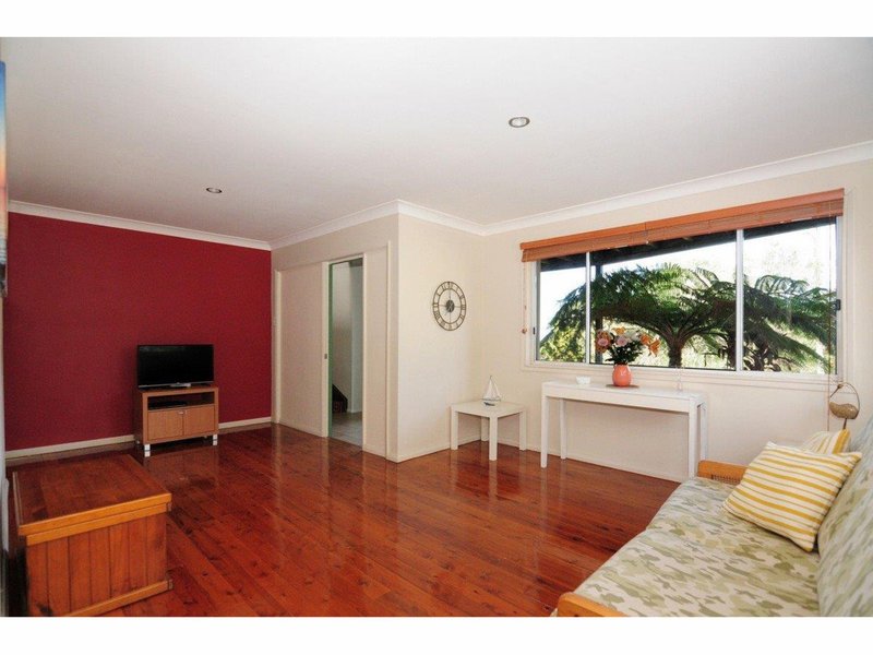 Photo - 131 Waldegrave Crescent, Vincentia NSW 2540 - Image 16