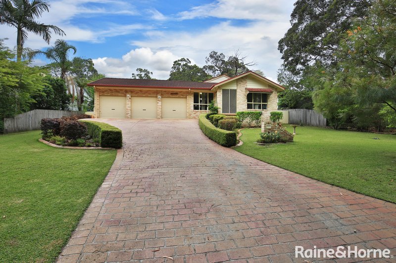 Photo - 131 Warren Avenue, North Nowra NSW 2541 - Image