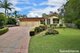 Photo - 131 Warren Avenue, North Nowra NSW 2541 - Image 2