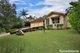 Photo - 131 Warren Avenue, North Nowra NSW 2541 - Image 3