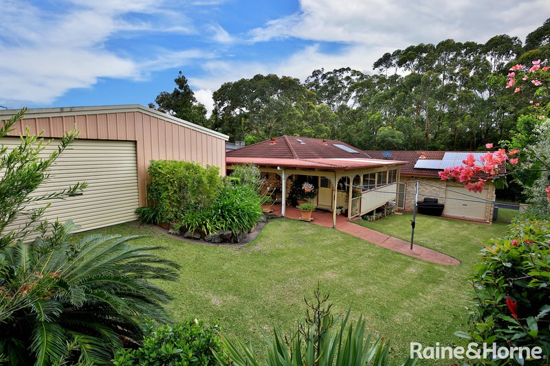 Photo - 131 Warren Avenue, North Nowra NSW 2541 - Image 4