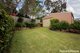 Photo - 131 Warren Avenue, North Nowra NSW 2541 - Image 5