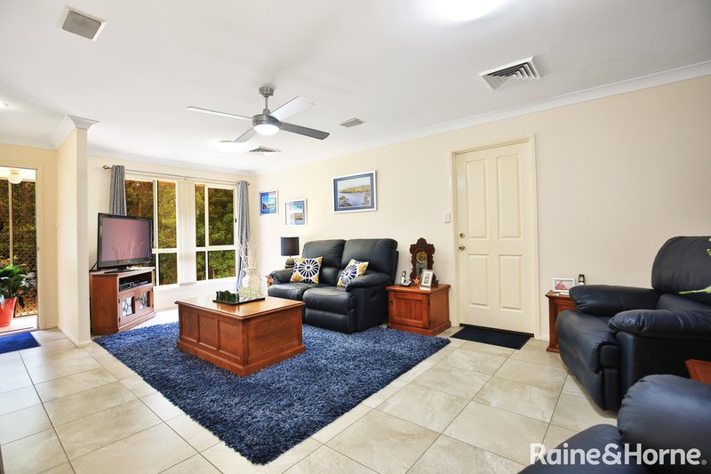 Photo - 131 Warren Avenue, North Nowra NSW 2541 - Image 6