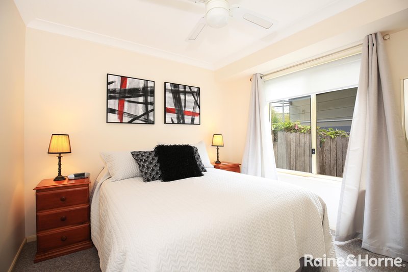 Photo - 131 Warren Avenue, North Nowra NSW 2541 - Image 8