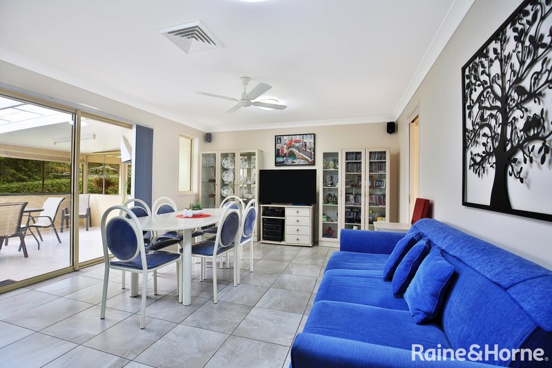 Photo - 131 Warren Avenue, North Nowra NSW 2541 - Image 10