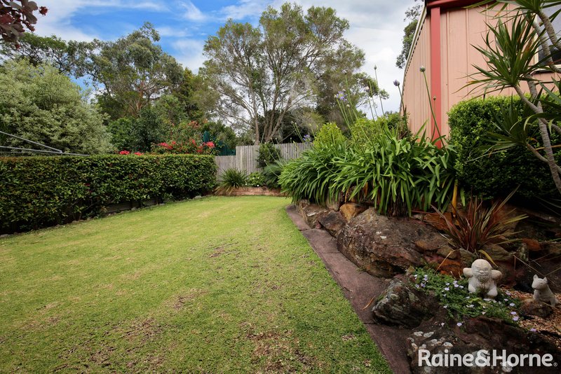 Photo - 131 Warren Avenue, North Nowra NSW 2541 - Image 14