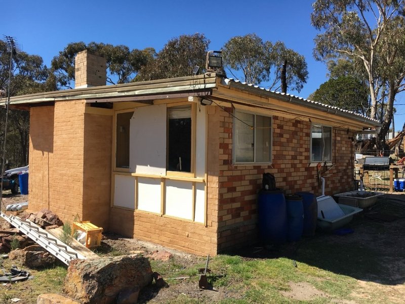 Photo - 131 Warrumba Road, Cowra NSW 2794 - Image 7