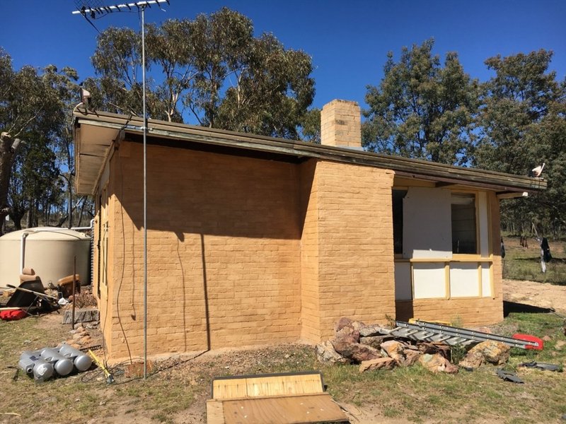 Photo - 131 Warrumba Road, Cowra NSW 2794 - Image 8