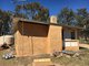 Photo - 131 Warrumba Road, Cowra NSW 2794 - Image 8