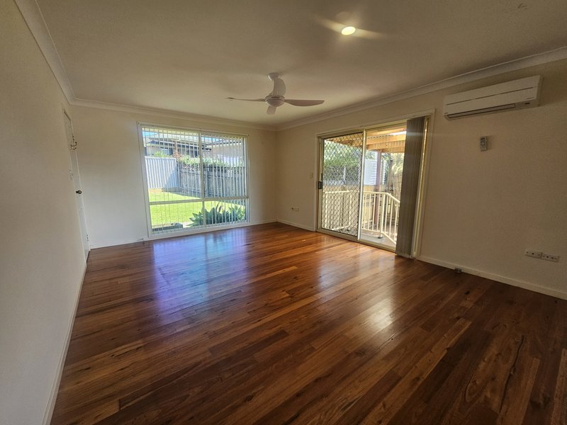 Photo - 131 Waterman Street, Old Bar NSW 2430 - Image 2