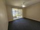 Photo - 131 Waterman Street, Old Bar NSW 2430 - Image 5