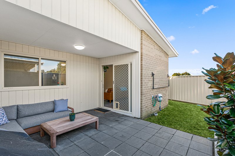 Photo - 1/31 Wattle Road, Flinders NSW 2529 - Image 5