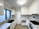 Photo - 1/31 Webb Street, North Parramatta NSW 2151 - Image 2