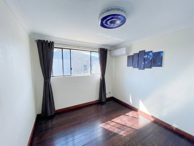 Photo - 1/31 Webb Street, North Parramatta NSW 2151 - Image 5