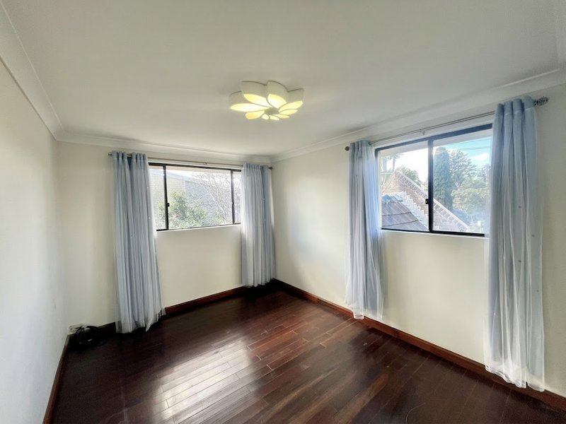 Photo - 1/31 Webb Street, North Parramatta NSW 2151 - Image 7