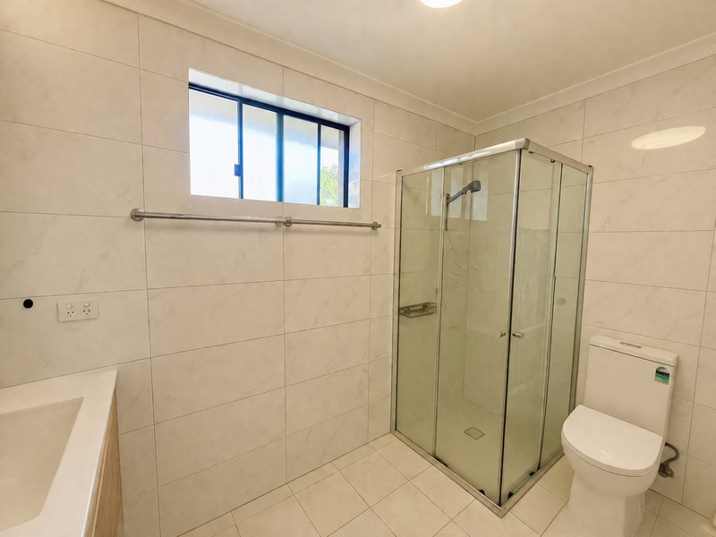 Photo - 1/31 Webb Street, North Parramatta NSW 2151 - Image 8