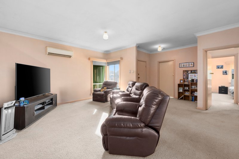 Photo - 1/31 Wedge Street, Benalla VIC 3672 - Image 6