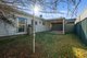 Photo - 1/31 Wedge Street, Benalla VIC 3672 - Image 12