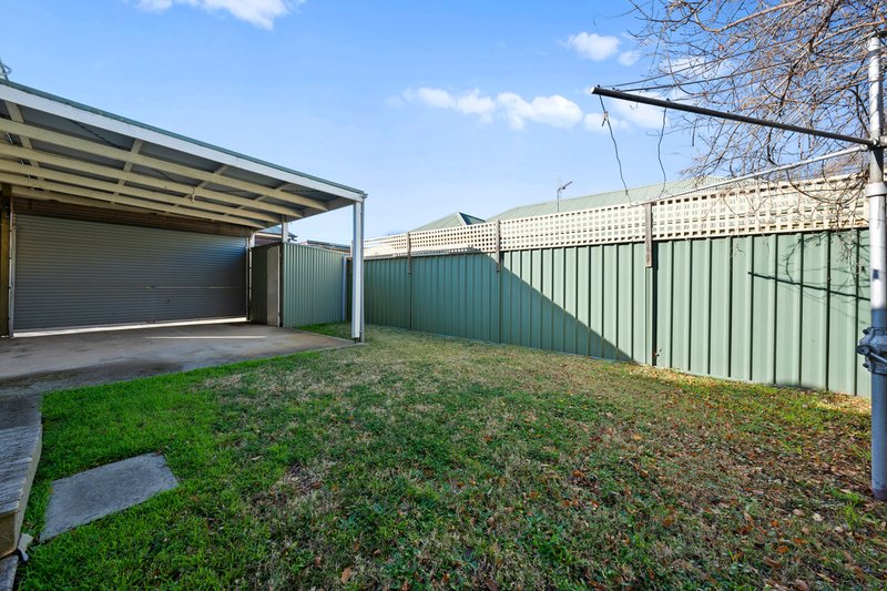 Photo - 1/31 Wedge Street, Benalla VIC 3672 - Image 13