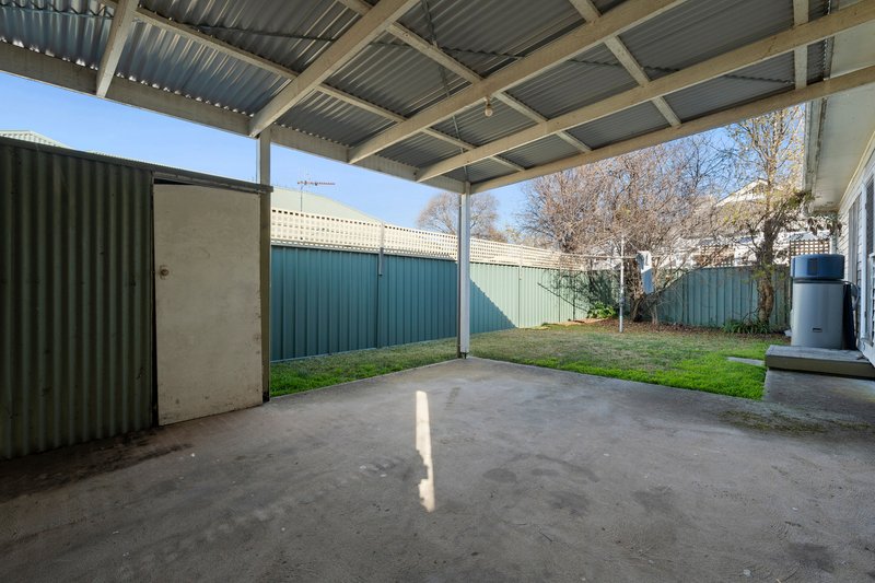 Photo - 1/31 Wedge Street, Benalla VIC 3672 - Image 14