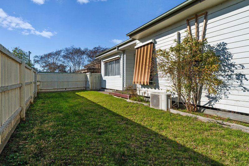 Photo - 1/31 Wedge Street, Benalla VIC 3672 - Image 15