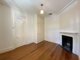 Photo - 131 Westbourne Street, Petersham NSW 2049 - Image 4