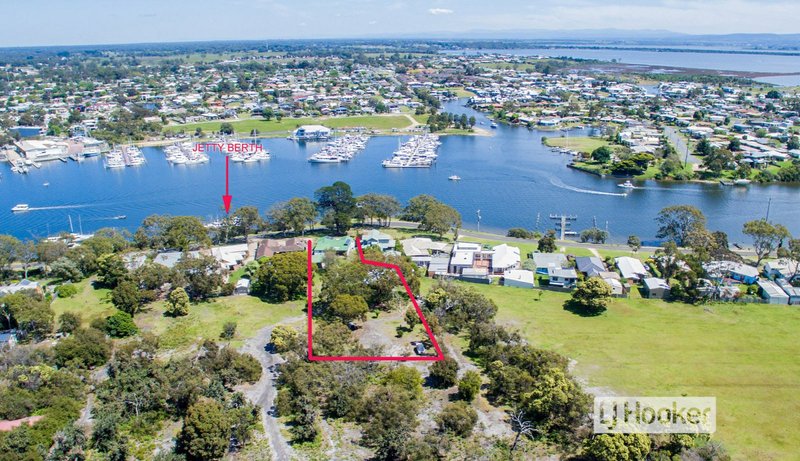 131 Western Boulevard, Raymond Island VIC 3880