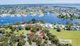 Photo - 131 Western Boulevard, Raymond Island VIC 3880 - Image 1