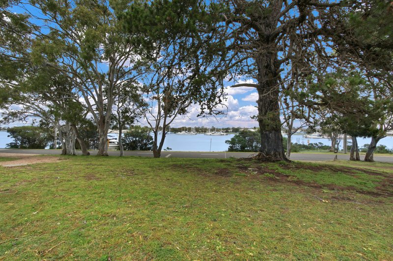 Photo - 131 Western Boulevard, Raymond Island VIC 3880 - Image 2