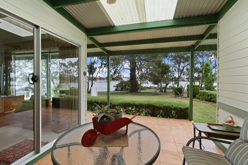 Photo - 131 Western Boulevard, Raymond Island VIC 3880 - Image 7