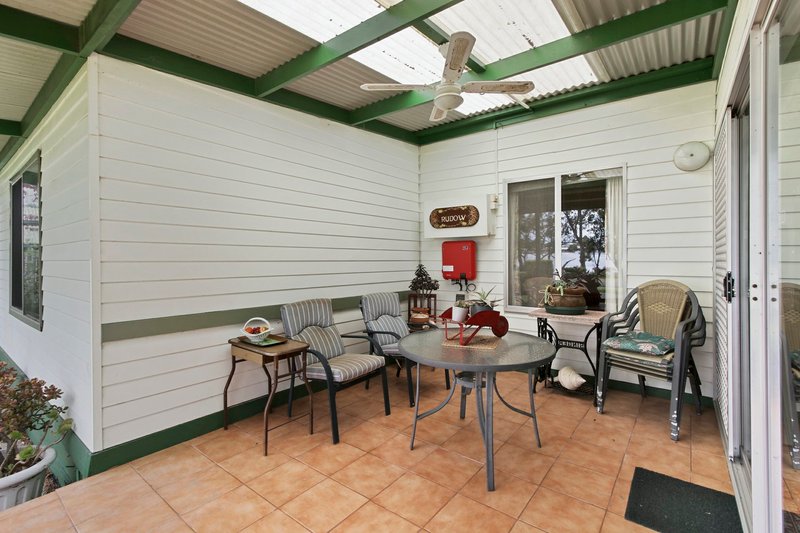 Photo - 131 Western Boulevard, Raymond Island VIC 3880 - Image 8