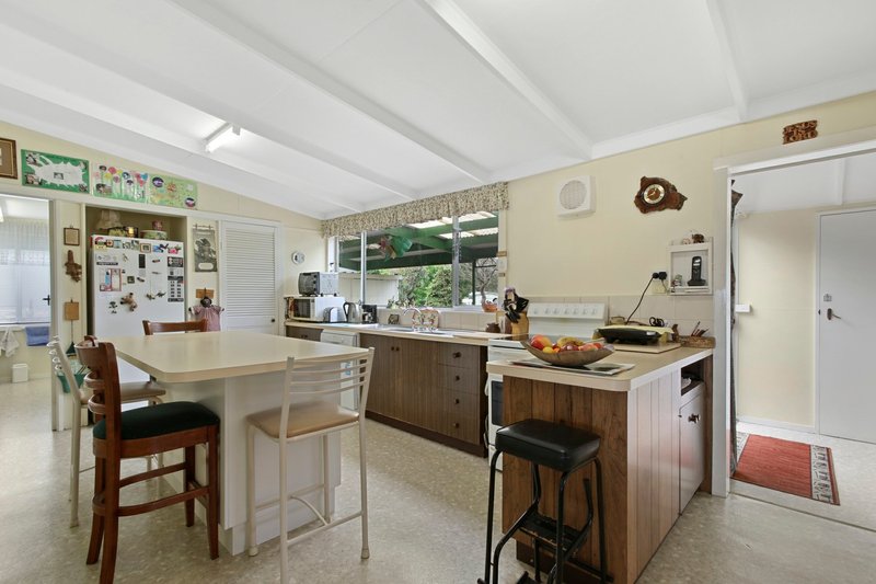 Photo - 131 Western Boulevard, Raymond Island VIC 3880 - Image 10