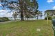 Photo - 131 Western Boulevard, Raymond Island VIC 3880 - Image 18