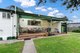 Photo - 131 Western Boulevard, Raymond Island VIC 3880 - Image 20