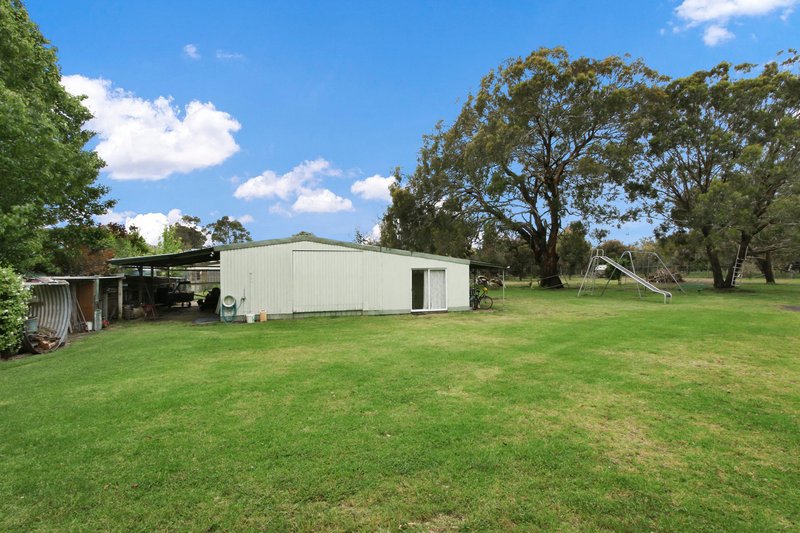 Photo - 131 Western Boulevard, Raymond Island VIC 3880 - Image 21