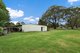 Photo - 131 Western Boulevard, Raymond Island VIC 3880 - Image 21