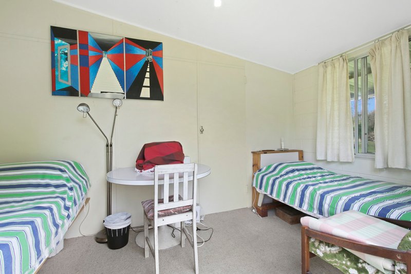 Photo - 131 Western Boulevard, Raymond Island VIC 3880 - Image 22