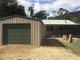 Photo - 131 White Beach Road, White Beach TAS 7184 - Image 3