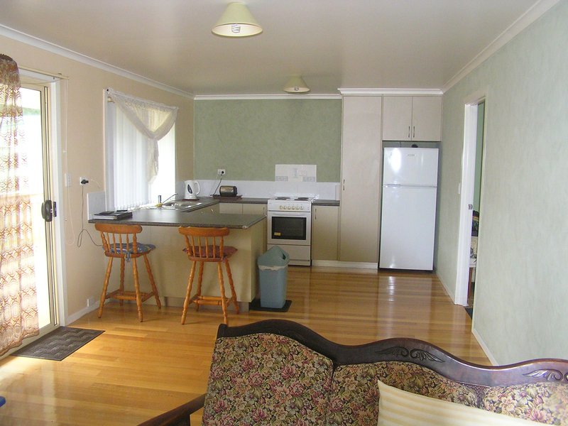 Photo - 131 White Beach Road, White Beach TAS 7184 - Image 4