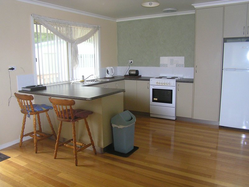 Photo - 131 White Beach Road, White Beach TAS 7184 - Image 6