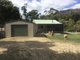 Photo - 131 White Beach Road, White Beach TAS 7184 - Image 11