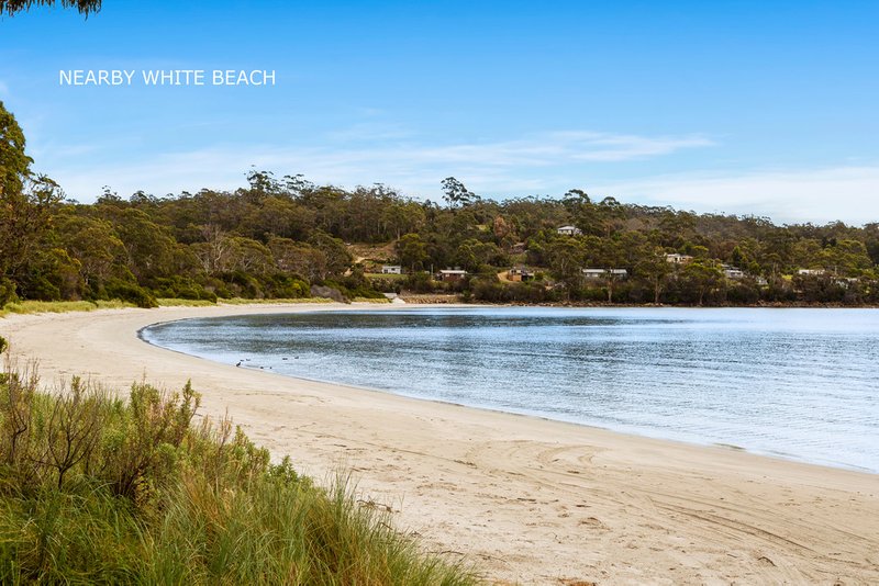 Photo - 131 White Beach Road, White Beach TAS 7184 - Image 13