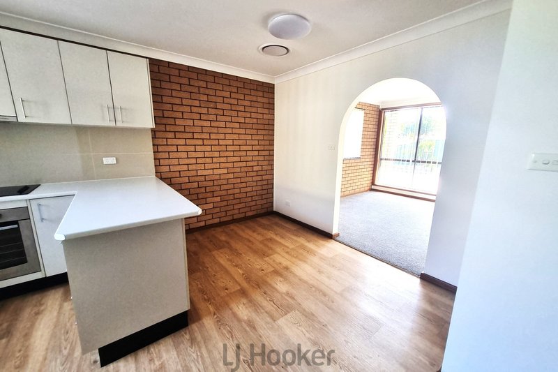 Photo - 1/31 William Street, East Maitland NSW 2323 - Image 3