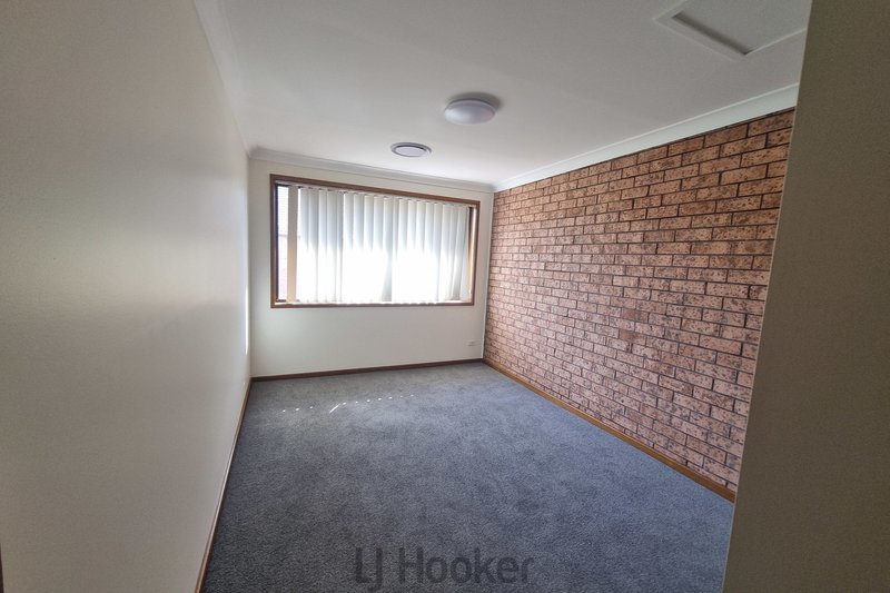 Photo - 1/31 William Street, East Maitland NSW 2323 - Image 7