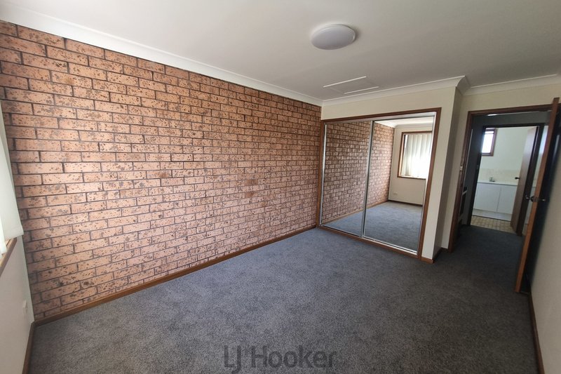 Photo - 1/31 William Street, East Maitland NSW 2323 - Image 9