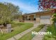 Photo - 131 Williams Road, Wangaratta VIC 3677 - Image 1