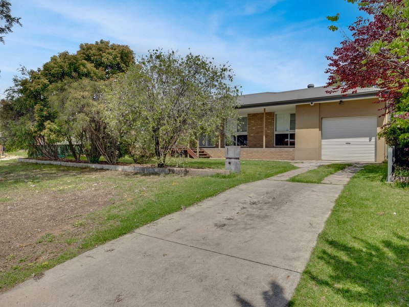 Photo - 131 Williams Road, Wangaratta VIC 3677 - Image 2